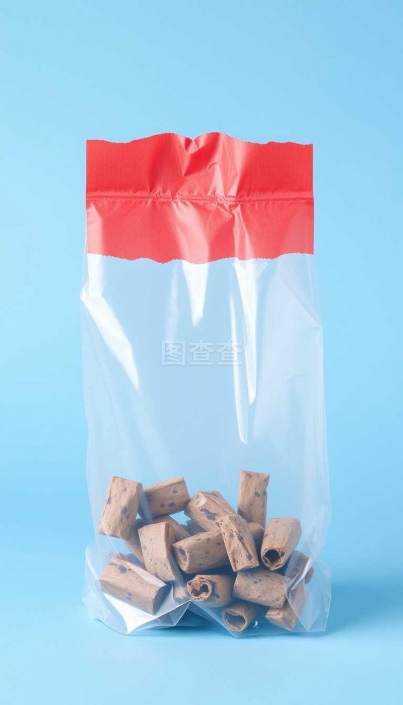 纸盒包装厂的未来趋势解读