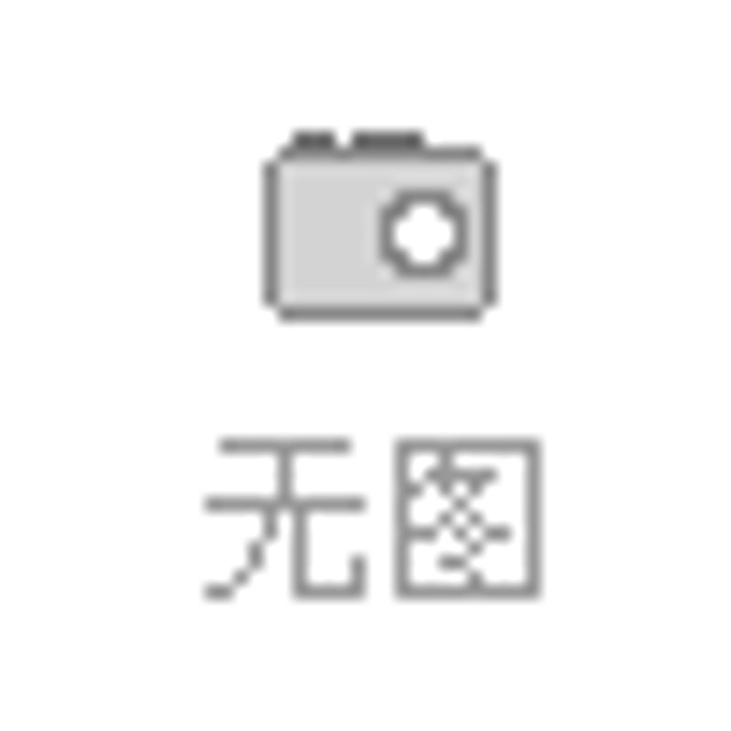 深圳包装制品案例分析：从创意到市场的新突破