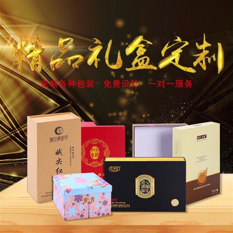 塑料包装袋的常见问题解答