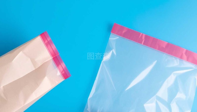 食品包装袋