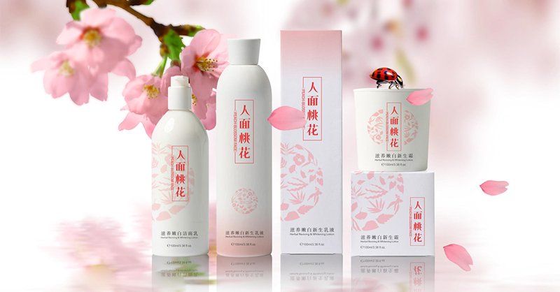 食品包装袋的选择与使用技巧