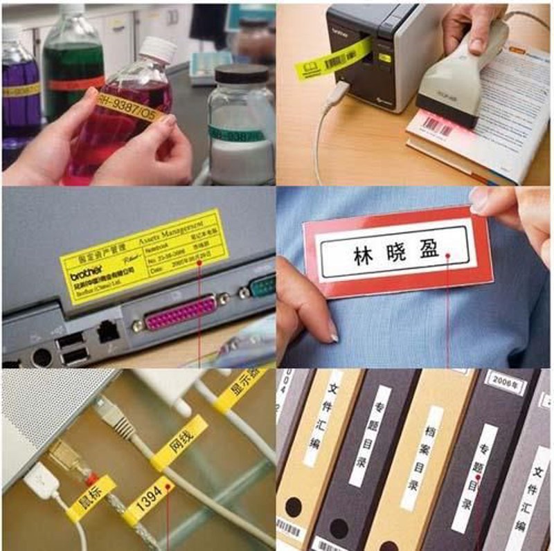 巧用塑料包装袋，轻松解决产品保护难题